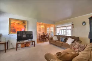 550 W Laurel, Colton, CA 92324 - Photo 5