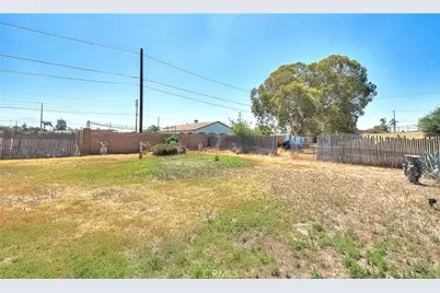 550 W Laurel, Colton, CA 92324 - Photo 25