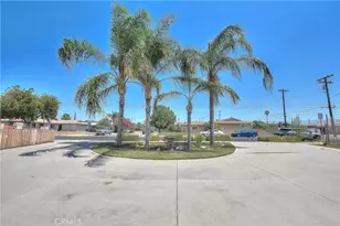 550 W Laurel, Colton, CA 92324 - Photo 3