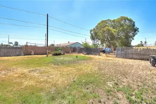 550 W Laurel, Colton, CA 92324 - Photo 25