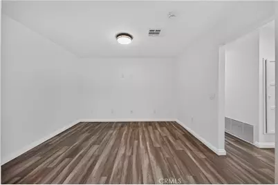 618 Pearlanna, San Dimas, CA 91773 - Photo 27