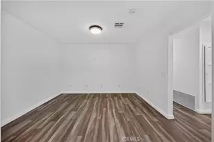 618 Pearlanna, San Dimas, CA 91773 - Photo 27