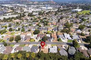 618 Pearlanna, San Dimas, CA 91773 - Photo 7