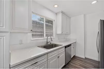 618 Pearlanna, San Dimas, CA 91773 - Photo 23