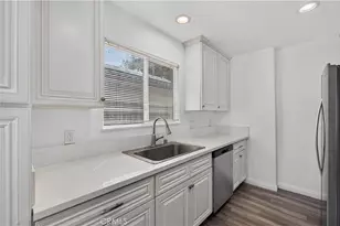 618 Pearlanna, San Dimas, CA 91773 - Photo 23