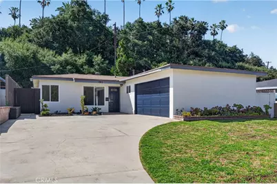 618 Pearlanna, San Dimas, CA 91773 - Photo 1