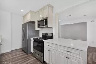 618 Pearlanna, San Dimas, CA 91773 - Photo 25