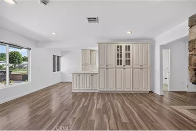 618 Pearlanna, San Dimas, CA 91773 - Photo 13