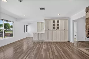 618 Pearlanna, San Dimas, CA 91773 - Photo 13