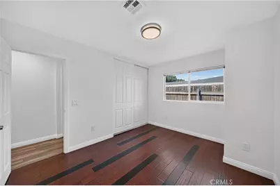618 Pearlanna, San Dimas, CA 91773 - Photo 33