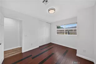 618 Pearlanna, San Dimas, CA 91773 - Photo 33