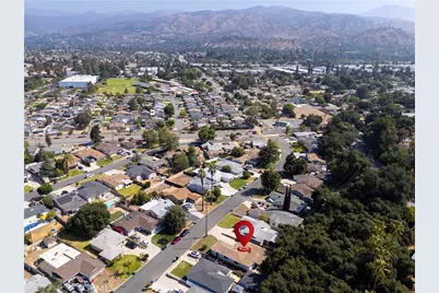 618 Pearlanna, San Dimas, CA 91773 - Photo 9
