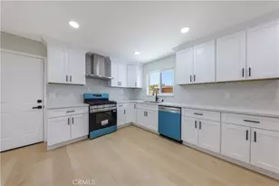 5623 Montgomery, Riverside, CA 92503 - Photo 5