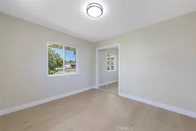 5623 Montgomery, Riverside, CA 92503 - Photo 7