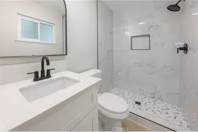 5623 Montgomery, Riverside, CA 92503 - Photo 11