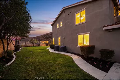 4568 Creekside, Fontana, CA 92336 - Photo 61