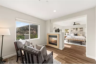 4568 Creekside, Fontana, CA 92336 - Photo 29