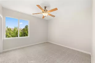 4568 Creekside Ln, Fontana, CA 92336 - Photo 39
