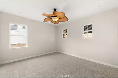 4568 Creekside, Fontana, CA 92336 - Photo 43