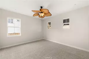 4568 Creekside Ln, Fontana, CA 92336 - Photo 43