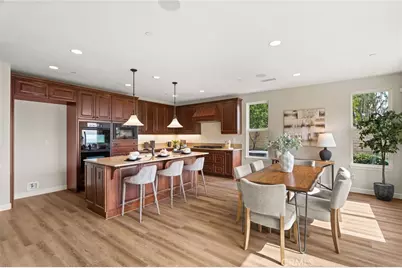 4568 Creekside, Fontana, CA 92336 - Photo 13