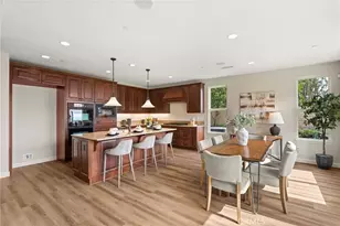 4568 Creekside Ln, Fontana, CA 92336 - Photo 13