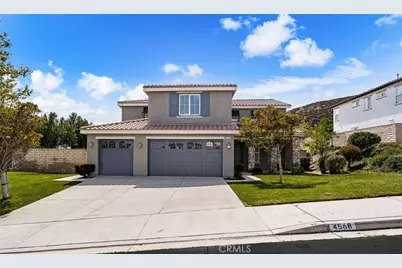 4568 Creekside, Fontana, CA 92336 - Photo 49
