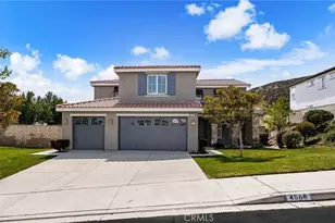 4568 Creekside Ln, Fontana, CA 92336 - Photo 49