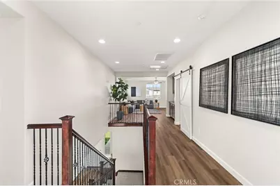 4568 Creekside, Fontana, CA 92336 - Photo 23