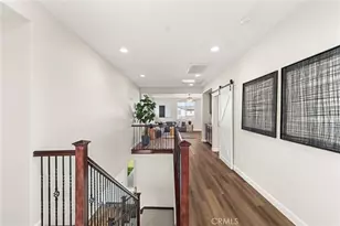4568 Creekside Ln, Fontana, CA 92336 - Photo 23