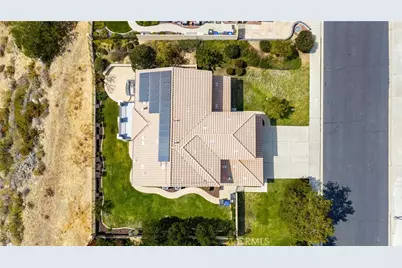 4568 Creekside, Fontana, CA 92336 - Photo 69