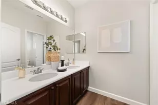 4568 Creekside Ln, Fontana, CA 92336 - Photo 41
