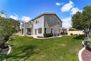 4568 Creekside Ln, Fontana, CA 92336 - Photo 55