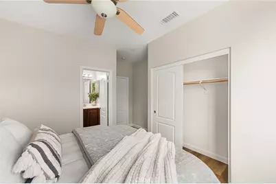 4568 Creekside, Fontana, CA 92336 - Photo 21