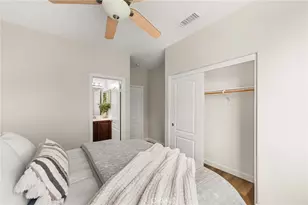 4568 Creekside Ln, Fontana, CA 92336 - Photo 21