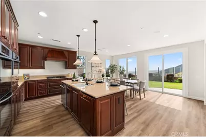 4568 Creekside, Fontana, CA 92336 - Photo 17