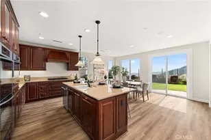 4568 Creekside Ln, Fontana, CA 92336 - Photo 17