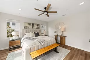 4568 Creekside Ln, Fontana, CA 92336 - Photo 27