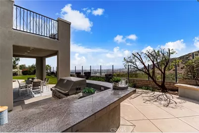 4568 Creekside, Fontana, CA 92336 - Photo 51