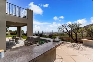 4568 Creekside Ln, Fontana, CA 92336 - Photo 51