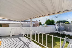 21310 E Covina Blvd, Covina, CA 91724 - Photo 5