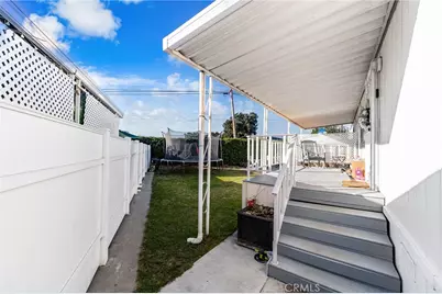 21310 E Covina Boulevard #2, Covina, CA 91724 - Photo 7