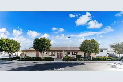 21310 E Covina Boulevard #2, Covina, CA 91724 - Photo 25