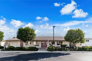 21310 E Covina Blvd, Covina, CA 91724 - Photo 25