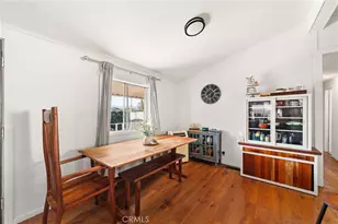 21310 E Covina Blvd, Covina, CA 91724 - Photo 13