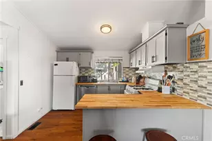 21310 E Covina Blvd, Covina, CA 91724 - Photo 15