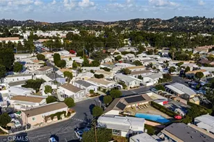 21310 E Covina Blvd, Covina, CA 91724 - Photo 31