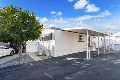 21310 E Covina Boulevard #2, Covina, CA 91724 - Photo 35
