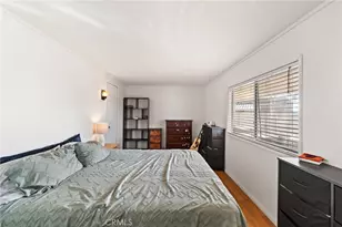 21310 E Covina Blvd, Covina, CA 91724 - Photo 19