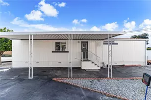 21310 E Covina Blvd, Covina, CA 91724 - Photo 3